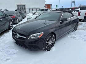 Mercedes-Benz C 300 Oбдухване * * CARFAX * * АВТО КРЕДИТ * * - Car24.bg Mercedes-Benz C 300 Oбдухване * * CARFAX * * АВТО КРЕДИТ * *