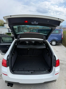 BMW 525 Xdrive - 10500 € / 20536.22 лв. - 88734396 8 | Car24.bg BMW 525 Xdrive - 10500 € / 20536.22 лв. - 88734396 8