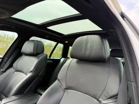 BMW 525 Xdrive - 10500 € / 20536.22 лв. - 88734396 10 | Car24.bg BMW 525 Xdrive - 10500 € / 20536.22 лв. - 88734396 10