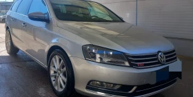 VW Passat B7 - Car24.bg VW Passat B7