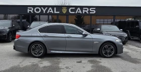 BMW 535 Kamera* M Performance* Carbon* Pamet* - 15350 € / 30021.99 лв. - 53812762 4 | Car24.bg BMW 535 Kamera* M Performance* Carbon* Pamet* - 15350 € / 30021.99 лв. - 53812762 4
