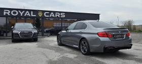 BMW 535 Kamera* M Performance* Carbon* Pamet* - 15350 € / 30021.99 лв. - 53812762 6 | Car24.bg BMW 535 Kamera* M Performance* Carbon* Pamet* - 15350 € / 30021.99 лв. - 53812762 6
