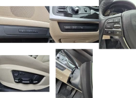 BMW 535 Kamera* M Performance* Carbon* Pamet* - 15350 € / 30021.99 лв. - 53812762 14 | Car24.bg BMW 535 Kamera* M Performance* Carbon* Pamet* - 15350 € / 30021.99 лв. - 53812762 14