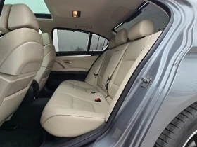 BMW 535 Kamera* M Performance* Carbon* Pamet* - 15350 € / 30021.99 лв. - 53812762 9 | Car24.bg BMW 535 Kamera* M Performance* Carbon* Pamet* - 15350 € / 30021.99 лв. - 53812762 9