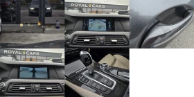 BMW 535 Kamera* M Performance* Carbon* Pamet* - 15350 € / 30021.99 лв. - 53812762 15 | Car24.bg BMW 535 Kamera* M Performance* Carbon* Pamet* - 15350 € / 30021.99 лв. - 53812762 15