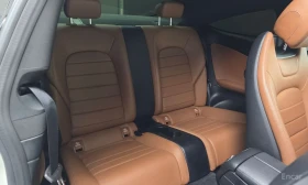 Mercedes-Benz C 220 d 4MATIC COUPE* FACE* BURMESTER* HEAD-UP* КАМЕРА* - 19400 € / 37943.10 лв. - 27910620 17 | Car24.bg Mercedes-Benz C 220 d 4MATIC COUPE* FACE* BURMESTER* HEAD-UP* КАМЕРА* - 19400 € / 37943.10 лв. - 27910620 17