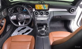 Mercedes-Benz C 220 d 4MATIC COUPE* FACE* BURMESTER* HEAD-UP* КАМЕРА* - 19400 € / 37943.10 лв. - 27910620 8 | Car24.bg Mercedes-Benz C 220 d 4MATIC COUPE* FACE* BURMESTER* HEAD-UP* КАМЕРА* - 19400 € / 37943.10 лв. - 27910620 8