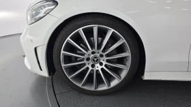 Mercedes-Benz C 220 d 4MATIC COUPE* FACE* BURMESTER* HEAD-UP* КАМЕРА* - 19400 € / 37943.10 лв. - 27910620 5 | Car24.bg Mercedes-Benz C 220 d 4MATIC COUPE* FACE* BURMESTER* HEAD-UP* КАМЕРА* - 19400 € / 37943.10 лв. - 27910620 5