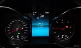 Mercedes-Benz C 220 d 4MATIC COUPE* FACE* BURMESTER* HEAD-UP* КАМЕРА* - 19400 € / 37943.10 лв. - 27910620 10 | Car24.bg Mercedes-Benz C 220 d 4MATIC COUPE* FACE* BURMESTER* HEAD-UP* КАМЕРА* - 19400 € / 37943.10 лв. - 27910620 10