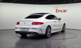 Mercedes-Benz C 220 d 4MATIC COUPE* FACE* BURMESTER* HEAD-UP* КАМЕРА* - 19400 € / 37943.10 лв. - 27910620 3 | Car24.bg Mercedes-Benz C 220 d 4MATIC COUPE* FACE* BURMESTER* HEAD-UP* КАМЕРА* - 19400 € / 37943.10 лв. - 27910620 3