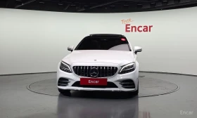 Mercedes-Benz C 220 d 4MATIC COUPE* FACE* BURMESTER* HEAD-UP* КАМЕРА* - 19400 € / 37943.10 лв. - 27910620 2 | Car24.bg Mercedes-Benz C 220 d 4MATIC COUPE* FACE* BURMESTER* HEAD-UP* КАМЕРА* - 19400 € / 37943.10 лв. - 27910620 2