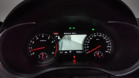 Kia Stinger * ОПЦИЯ ЗА ФИНАНСИРАНЕ | Auto.bg — изображение 7 Kia Stinger * ОПЦИЯ ЗА ФИНАНСИРАНЕ | Auto.bg — изображение 7