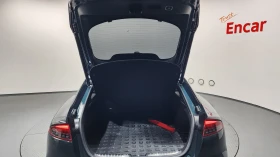 Kia Stinger * ОПЦИЯ ЗА ФИНАНСИРАНЕ | Auto.bg — изображение 12 Kia Stinger * ОПЦИЯ ЗА ФИНАНСИРАНЕ | Auto.bg — изображение 12