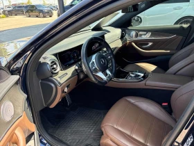 Mercedes-Benz E 53 AMG Wagon * CARFAX * Без инциденти * - 31800 € / 62195.39 лв. - 72772256 6 | Car24.bg Mercedes-Benz E 53 AMG Wagon * CARFAX * Без инциденти * - 31800 € / 62195.39 лв. - 72772256 6