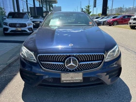 Mercedes-Benz E 53 AMG Wagon * CARFAX * Без инциденти * - 31800 € / 62195.39 лв. - 72772256 3 | Car24.bg Mercedes-Benz E 53 AMG Wagon * CARFAX * Без инциденти * - 31800 € / 62195.39 лв. - 72772256 3