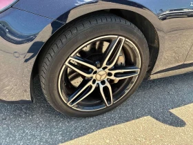 Mercedes-Benz E 53 AMG Wagon * CARFAX * Без инциденти * - 31800 € / 62195.39 лв. - 72772256 16 | Car24.bg Mercedes-Benz E 53 AMG Wagon * CARFAX * Без инциденти * - 31800 € / 62195.39 лв. - 72772256 16
