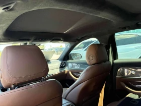 Mercedes-Benz E 53 AMG Wagon * CARFAX * Без инциденти * - 31800 € / 62195.39 лв. - 72772256 13 | Car24.bg Mercedes-Benz E 53 AMG Wagon * CARFAX * Без инциденти * - 31800 € / 62195.39 лв. - 72772256 13