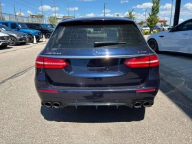Mercedes-Benz E 53 AMG Wagon * CARFAX * Без инциденти * - 31800 € / 62195.39 лв. - 72772256 5 | Car24.bg Mercedes-Benz E 53 AMG Wagon * CARFAX * Без инциденти * - 31800 € / 62195.39 лв. - 72772256 5