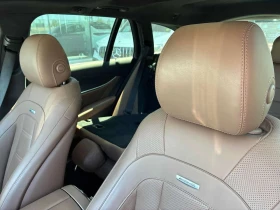 Mercedes-Benz E 53 AMG Wagon * CARFAX * Без инциденти * - 31800 € / 62195.39 лв. - 72772256 12 | Car24.bg Mercedes-Benz E 53 AMG Wagon * CARFAX * Без инциденти * - 31800 € / 62195.39 лв. - 72772256 12
