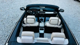 BMW 330 330d-cabrio-face TOP | Auto.bg — изображение 13 BMW 330 330d-cabrio-face TOP | Auto.bg — изображение 13