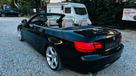 BMW 330 330d-cabrio-face TOP | Auto.bg — изображение 8 BMW 330 330d-cabrio-face TOP | Auto.bg — изображение 8