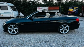 BMW 330 330d-cabrio-face TOP | Auto.bg — изображение 7 BMW 330 330d-cabrio-face TOP | Auto.bg — изображение 7