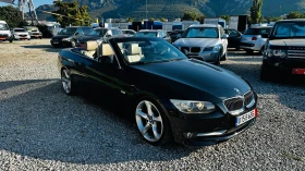 Снимка BMW 330