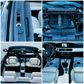 BMW 330 330d-cabrio-face TOP | Auto.bg — изображение 15 BMW 330 330d-cabrio-face TOP | Auto.bg — изображение 15