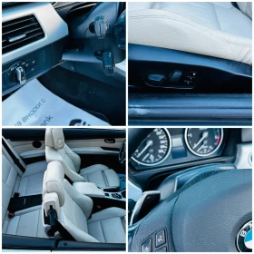 BMW 330 330d-cabrio-face TOP | Auto.bg — изображение 16 BMW 330 330d-cabrio-face TOP | Auto.bg — изображение 16