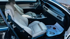 BMW 330 330d-cabrio-face TOP | Auto.bg — изображение 11 BMW 330 330d-cabrio-face TOP | Auto.bg — изображение 11