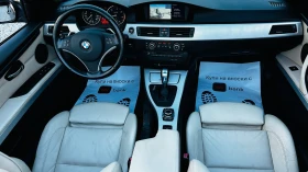 BMW 330 330d-cabrio-face TOP | Auto.bg — изображение 12 BMW 330 330d-cabrio-face TOP | Auto.bg — изображение 12