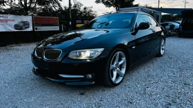 BMW 330 330d-cabrio-face TOP
