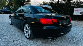 BMW 330 330d-cabrio-face TOP | Auto.bg — изображение 5 BMW 330 330d-cabrio-face TOP | Auto.bg — изображение 5