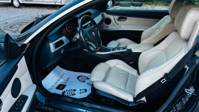 BMW 330 330d-cabrio-face TOP | Auto.bg — изображение 10 BMW 330 330d-cabrio-face TOP | Auto.bg — изображение 10