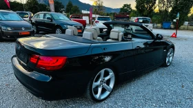 BMW 330 330d-cabrio-face TOP | Auto.bg — изображение 9 BMW 330 330d-cabrio-face TOP | Auto.bg — изображение 9