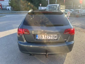 Audi A3 2.0tdi | Auto.bg — изображение 9 Audi A3 2.0tdi | Auto.bg — изображение 9