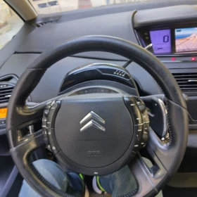 Citroen Grand C4 Picasso RS - цена по договаряне - 98526763 6 | Car24.bg Citroen Grand C4 Picasso RS - цена по договаряне - 98526763 6