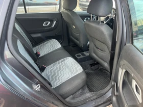 Skoda Fabia - 1400 € - 32444962 7 | Car24.bg Skoda Fabia - 1400 € - 32444962 7