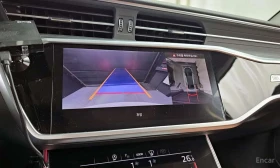Audi A6 40 TDI/360/ХЕДЪП/ДИСТРОНИК/ОБДУХ/ | Auto.bg — изображение 15 Audi A6 40 TDI/360/ХЕДЪП/ДИСТРОНИК/ОБДУХ/ | Auto.bg — изображение 15