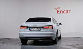 Audi A6 40 TDI/360/ХЕДЪП/ДИСТРОНИК/ОБДУХ/ | Auto.bg — изображение 4 Audi A6 40 TDI/360/ХЕДЪП/ДИСТРОНИК/ОБДУХ/ | Auto.bg — изображение 4