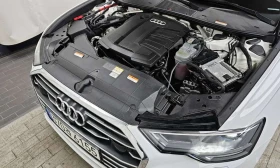 Audi A6 40 TDI/360/ХЕДЪП/ДИСТРОНИК/ОБДУХ/ | Auto.bg — изображение 6 Audi A6 40 TDI/360/ХЕДЪП/ДИСТРОНИК/ОБДУХ/ | Auto.bg — изображение 6