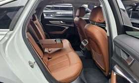 Audi A6 40 TDI/360/ХЕДЪП/ДИСТРОНИК/ОБДУХ/ | Auto.bg — изображение 12 Audi A6 40 TDI/360/ХЕДЪП/ДИСТРОНИК/ОБДУХ/ | Auto.bg — изображение 12