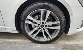 Audi A6 40 TDI/360/ХЕДЪП/ДИСТРОНИК/ОБДУХ/ | Auto.bg — изображение 5 Audi A6 40 TDI/360/ХЕДЪП/ДИСТРОНИК/ОБДУХ/ | Auto.bg — изображение 5