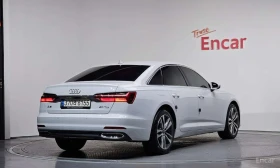 Audi A6 40 TDI/360/ХЕДЪП/ДИСТРОНИК/ОБДУХ/ | Auto.bg — изображение 2 Audi A6 40 TDI/360/ХЕДЪП/ДИСТРОНИК/ОБДУХ/ | Auto.bg — изображение 2