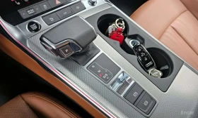 Audi A6 40 TDI/360/ХЕДЪП/ДИСТРОНИК/ОБДУХ/ | Auto.bg — изображение 9 Audi A6 40 TDI/360/ХЕДЪП/ДИСТРОНИК/ОБДУХ/ | Auto.bg — изображение 9