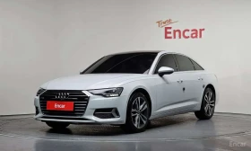 Audi A6 40 TDI/360/ХЕДЪП/ДИСТРОНИК/ОБДУХ/