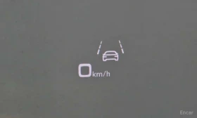 Audi A6 40 TDI/360/ХЕДЪП/ДИСТРОНИК/ОБДУХ/ | Auto.bg — изображение 17 Audi A6 40 TDI/360/ХЕДЪП/ДИСТРОНИК/ОБДУХ/ | Auto.bg — изображение 17