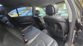 Mercedes-Benz E 270 avantgarde - 3300 € - 11517449 8 | Car24.bg Mercedes-Benz E 270 avantgarde - 3300 € - 11517449 8