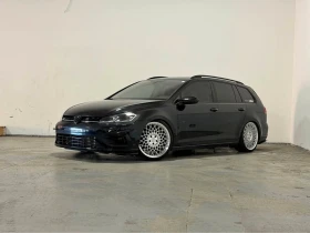 VW Golf * SportWagen 4MOTION* АВТОКРЕДИТ*