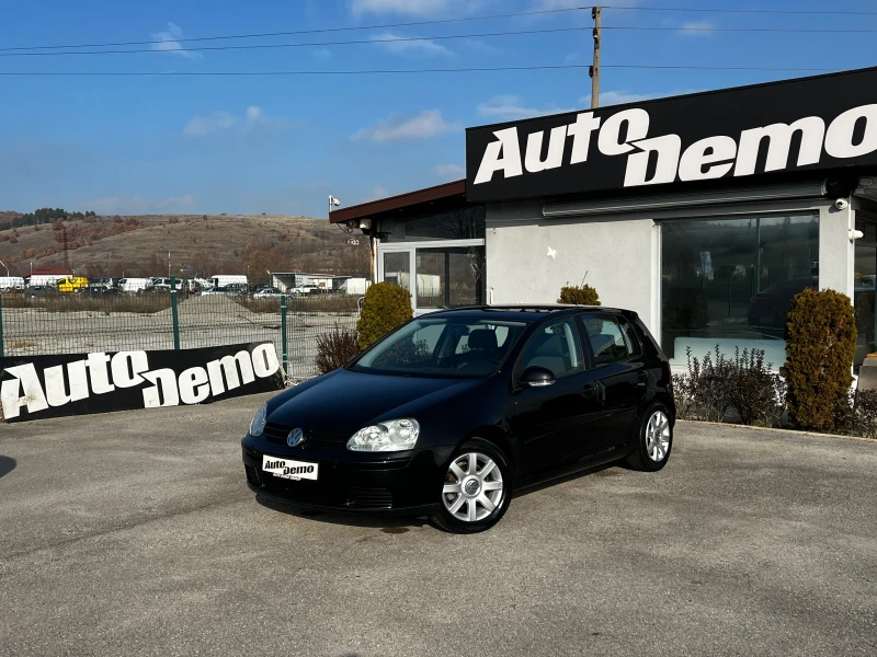 VW Golf 1.9TDI TOP - 3680 € / 7197.45 лв. - 59244324 1 | Car24.bg VW Golf 1.9TDI TOP - 3680 € / 7197.45 лв. - 59244324 1